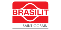 Manutenção de telhados