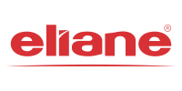 Manutenção de telhados