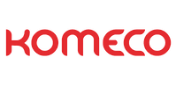 Aquecimento Solar 5