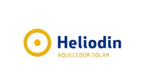 Aquecimento Solar 6