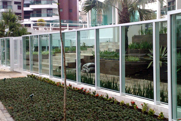 Jardinagem e Paisagismo 4